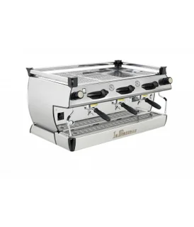 ESPRESSO MACHINE LA MARZOCCO GB5
