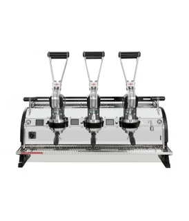 Espresso Machine Leva – La Marzocco