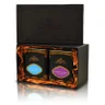 DelmarTe Premium Custom Tea Luxury Gift Set thumbnail 1