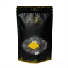 Midsummer Dreaming Premium Herbal Tea thumbnail 3