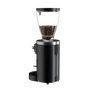 Mahlkönig E65W Grind-by-Sync Espresso Grinder thumbnail 7