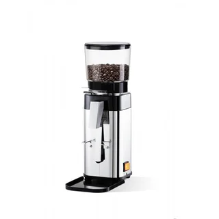Coffee grinder – ANFIM “Anfim KS-T Inox”
