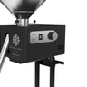 Pinecone Redwood Industrial Coffee Grinder thumbnail 3