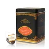 White Tea Chocolate and Vanilla Rooibos thumbnail 2