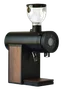 Bentwood Vertical 63 Espresso Grinder thumbnail 1