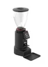 Ceado Leon 700 On-Demand Espresso Grinder with PFA thumbnail 3