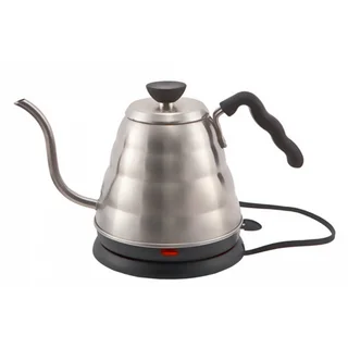 Kettle Buono – Electric 800 ml – Hario