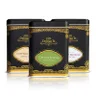 Fitness Tea Box with 3 Teas thumbnail 1