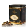 Geisha White and Green Tea thumbnail 1