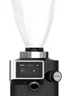 Ceado REV Titan Espresso Grinder with WAM thumbnail 5
