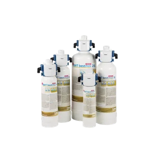 Water Filter Cartridges Bestmax Premium V, XL – BWT